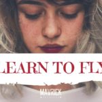 Guitar R&B Beat Piano Instrumental 2019 – ★ Learn To Fly ★