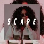 H.E.R & Bryson Tiller I Scape I Type Beat I R&B/Trap I Prod. Azel Beats