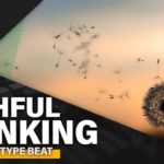 H.E.R. x SZA Type Beat 2019 – Wishful Thinking | R&B Instrumental 2019