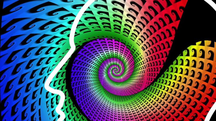 “Heads Up”-Freestyle Trap Beat Free Rap Hip Hop R&B Instrumental 2019