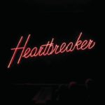 ⚡⚡HeartBreaker[ R&B Type Beat ] 2019