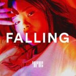 Heize Type Beat “Falling” R&B/K-Pop Guitar Instrumental 2019