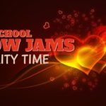 Hi-Five | Old School Slow Jams Vol. 80 | R&B Songs and Music | HYROADRadio.com
