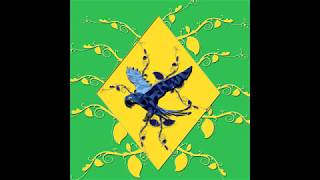 Hino Nacional Brasileiro – Cover R&B