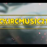 Hip Hop, Rap & R&B #32 (Instrumental) Copyright/Royalty Free Music | CkircMusic21