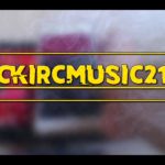 Hip Hop, Rap & R&B #33 (Instrumental) Copyright/Royalty Free Music | CkircMusic21