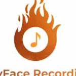 Hip Hop rap r&b beat instrumental free to use WAV