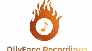 Hip Hop rap r&b beat instrumental free to use WAV
