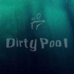 Hip Hop/Trap/R&B Beats Medley – el genius