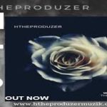 HipHop Type Type Beat “Laced” R&B Soul & Rap Instrumental 2019
