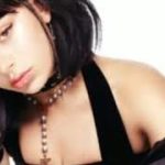 Hiphop R&B Beat “Sleek” Produced by Boom Jay.