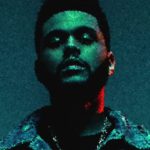 ‘Hopeless’ – The Weeknd Type Beat – OVO Type Beat – R&B 2019