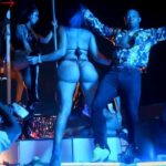 Hot New Urban Club Mix June 2019 | New Hip Hop R&B Rap Dancehall Songs | DJ C’zler
