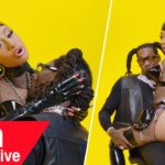 Hot Right Now 2019 | New Hip Hop R&B Rap  Songs DJ RASH (RH EXCLUSIVE)