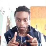 How I made this video about my R&B/Soul through perfection yoo!