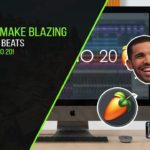 How To Make Blazing R&B Beats In FL Studio 20 (FL Studio 20 Tutorial)