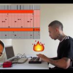 How To Make a Smooth R&B Guitar Trap Beat