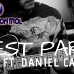 How To Play “Best Part” By H.E.R. (ft. Daniel Caesar) – R&B/Soul Guitar Song Lesson For Beginners