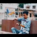 Hridoy Majare | রিদয় মাঝারে | Bangla R&B Rap Song 2018 | By Movie Hd Tv