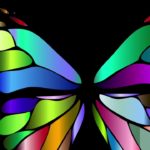 “I Can Fly”-Freestyle Trap Beat Free Rap Hip Hop R&B Instrumental 2019