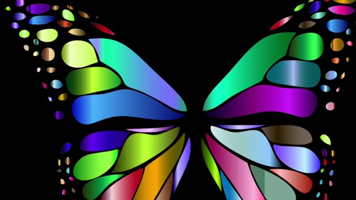 “I Can Fly”-Freestyle Trap Beat Free Rap Hip Hop R&B Instrumental 2019