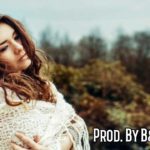 “I am Sorry” Sad Emotional R&B Love Rap Instrumental [Prod. By B&V Beatz]