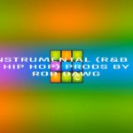 INSTRUMENTAL (R&B & HIP HOP) PRODS BY ROB DAWG