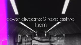 Iham music R&B kind of rap🔥