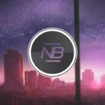“Imposible 💔” | Sensual Trap Beat Romántico | Instrumental R&B Emotional | Prod. Ness Beats