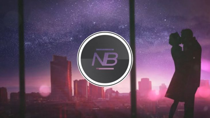 “Imposible 💔” | Sensual Trap Beat Romántico | Instrumental R&B Emotional | Prod. Ness Beats
