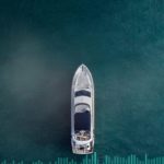 In Luxury – R&B Background Music For Videos by Alec Koff