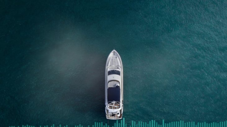 In Luxury – R&B Background Music For Videos by Alec Koff
