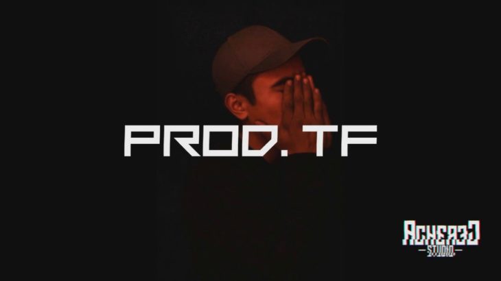 Instrumental beat – 130 BPM – No TRAP – R&B