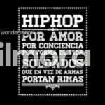 #Instrumentals#Rap#Beats (Free)NEW BEATS RAP HIP-HOP TRAP R&B INSTRUMENTALES UNDERGROUND MUSIC 2019
