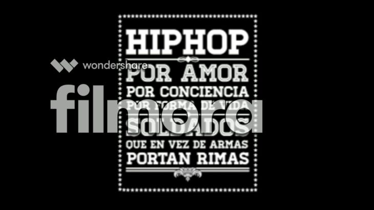 #Instrumentals#Rap#Beats (Free)NEW BEATS RAP HIP-HOP TRAP R&B INSTRUMENTALES UNDERGROUND MUSIC 2019