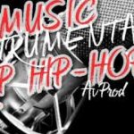#Instrumentals#Rap#Beats (Free)NEW BEATS RAP HIP-HOP TRAP R&B INSTRUMENTALES UNDERGROUND MUSIC 2019