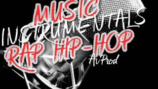 #Instrumentals#Rap#Beats (Free)NEW BEATS RAP HIP-HOP TRAP R&B INSTRUMENTALES UNDERGROUND MUSIC 2019