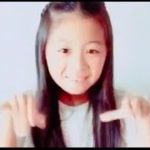 盛り上がる J-POP 邦楽 人気 曲 カラオケ メドレー