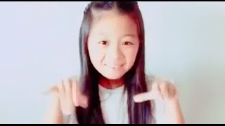 盛り上がる J-POP 邦楽 人気 曲 カラオケ メドレー