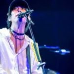 【J POP】邦楽 ヒット曲 メドレー 2019 テンション上がる 曲 ランキング 最新