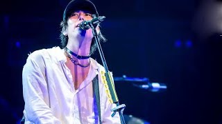 【J POP】邦楽 ヒット曲 メドレー 2019 テンション上がる 曲 ランキング 最新