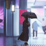 J POP 最新曲ランキング 邦楽 2019ヒットチャート 新曲メドレー テンション上がる 曲