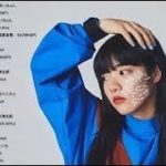 J POP メドレー 最新 2019 名曲。2018 2019年ヒット曲 名曲 【作業用BGM 邦楽】