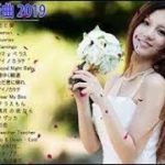 J POP メドレー 邦楽 最新 2019 名曲。2019年ヒット曲, 名曲メドレー 【作業用BGM 邦楽】 JPOP メドレー 2019