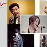 J POP メドレー 邦楽 最新 2019 名曲。2019年ヒット曲, 名曲メドレー 【作業用BGM 邦楽】 JPOP メドレー 2019