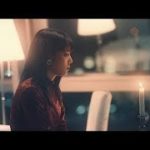 J POP メドレー 音楽 ランキング 邦楽 最新 2019年ヒット曲 (ベストソング 2019)【作業用BGM 邦楽】