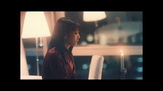 J POP メドレー 音楽 ランキング 邦楽 最新 2019年ヒット曲 (ベストソング 2019)【作業用BGM 邦楽】