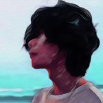 J POP メドレー 音楽 ランキング 邦楽 最新 2019年ヒット曲 (ベストソング 2019)【作業用BGM 邦楽】