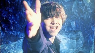 J-POP 2019年ヒット曲 メドレー 音楽 作業用 BGM テンションが上がる 春の歌