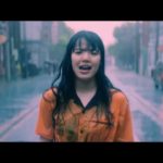 J POP 新曲 2019年ヒット曲 メドレー 音楽 作業用 BGM テンションが上がる曲 1